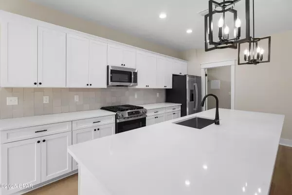 Panama City, FL 32404,3844 Red Deer CIR
