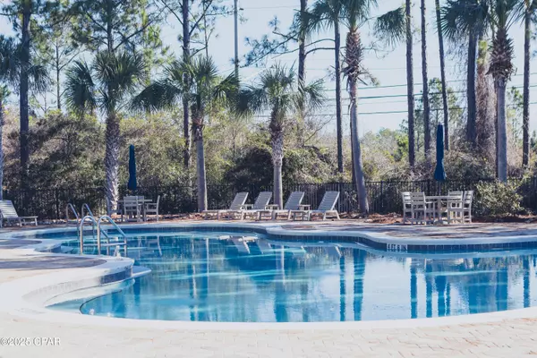 Panama City Beach, FL 32407,105 Grand Falls LN