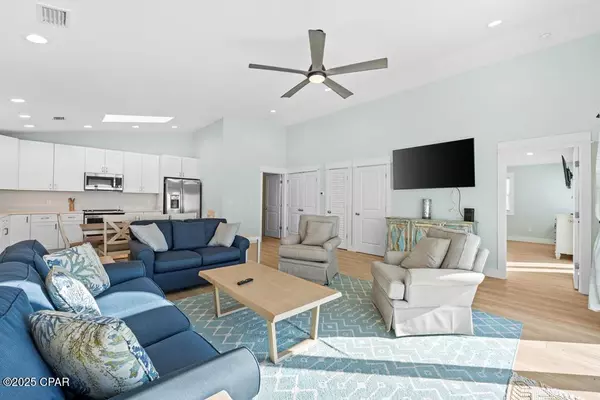 Port St Joe, FL 32456,4379 Wavecrest LN