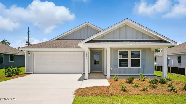 Panama City, FL 32409,3203 Rachel PL