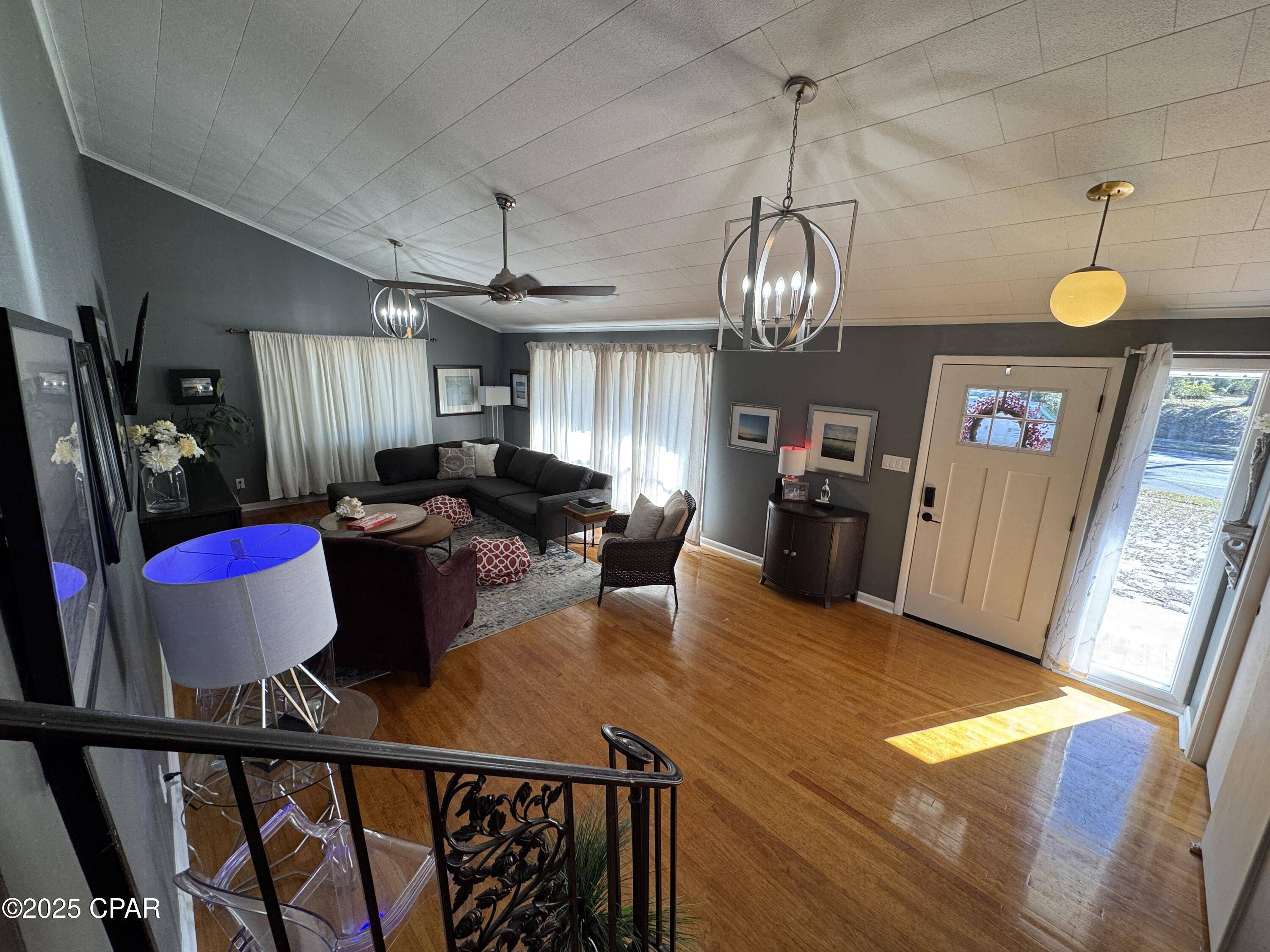 Panama City, FL 32401,1204 W 11th ST