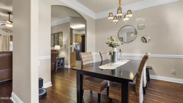 Panama City, FL 32404,336 Michele DR