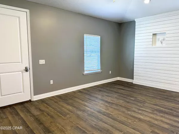 Panama City, FL 32405,1918 Danford AVE