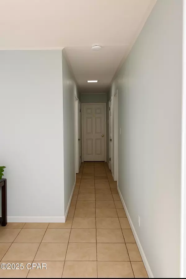 Panama City, FL 32405,3101 W 21st CT