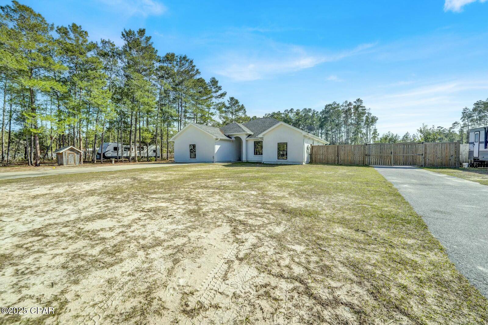 Southport, FL 32409,1921 Anna Lauren DR