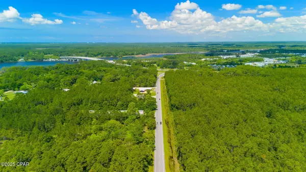 Panama City Beach, FL 32413,7928 W Highway 388