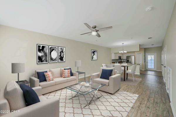 8206 Annabella's LN, Panama City Beach, FL 32407