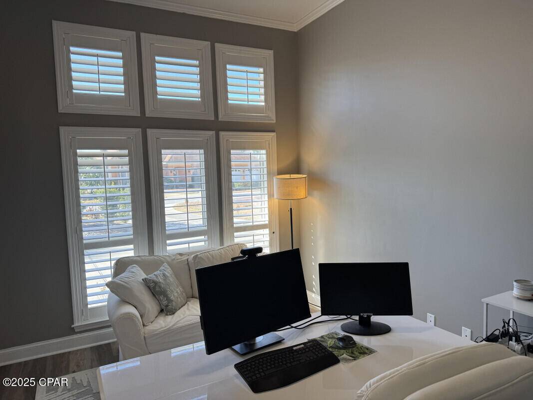 Panama City Beach, FL 32407,104 Hombre CIR