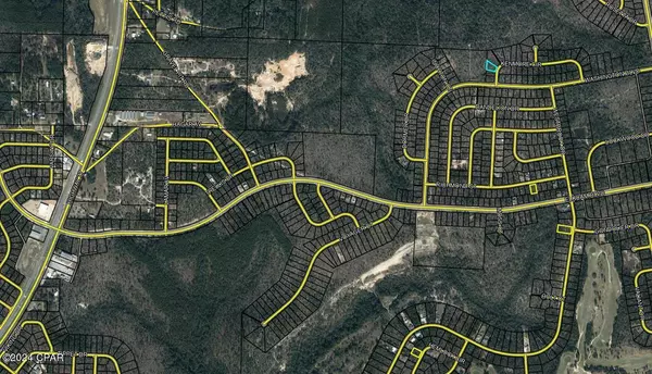 Chipley, FL 32428,Lot 3 Kenmore CIR