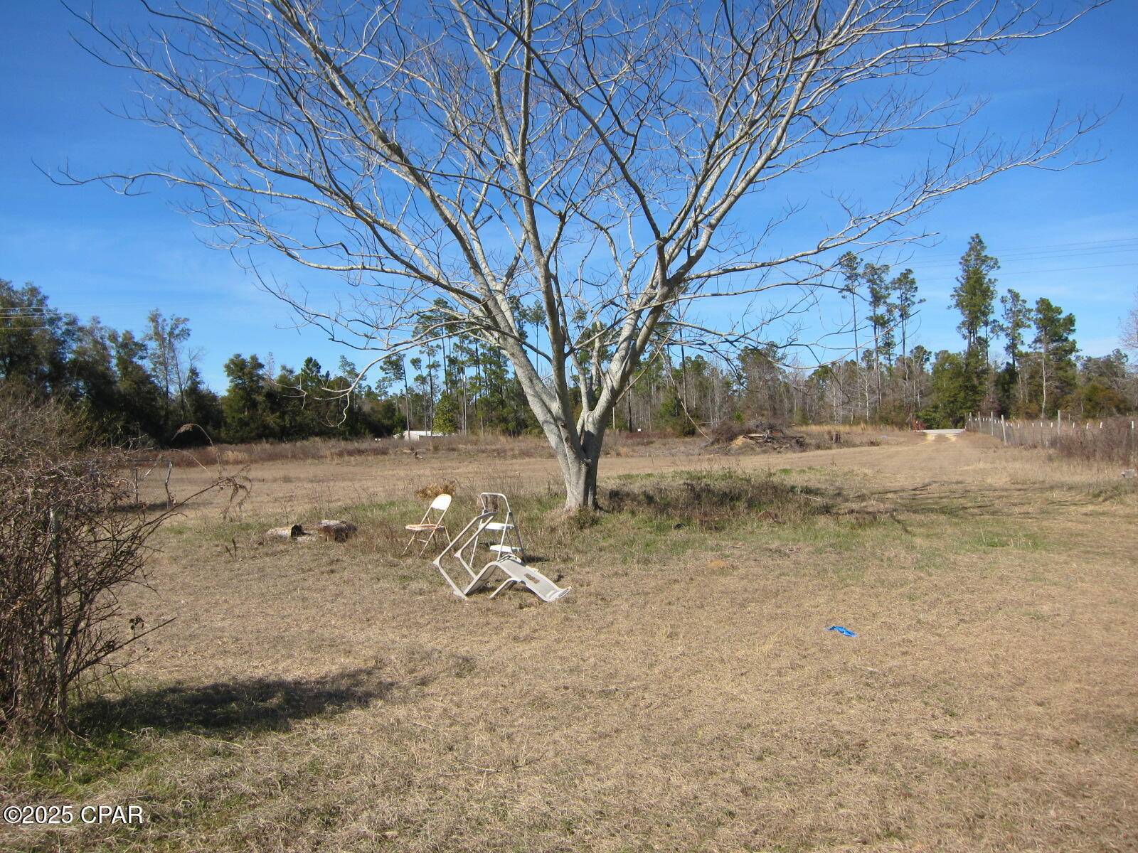 Cottondale, FL 32431,2935 Gardenview rd