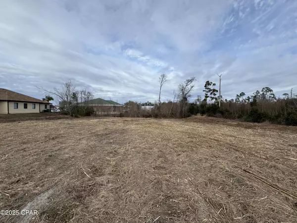 Panama City, FL 32405,721 Avery St