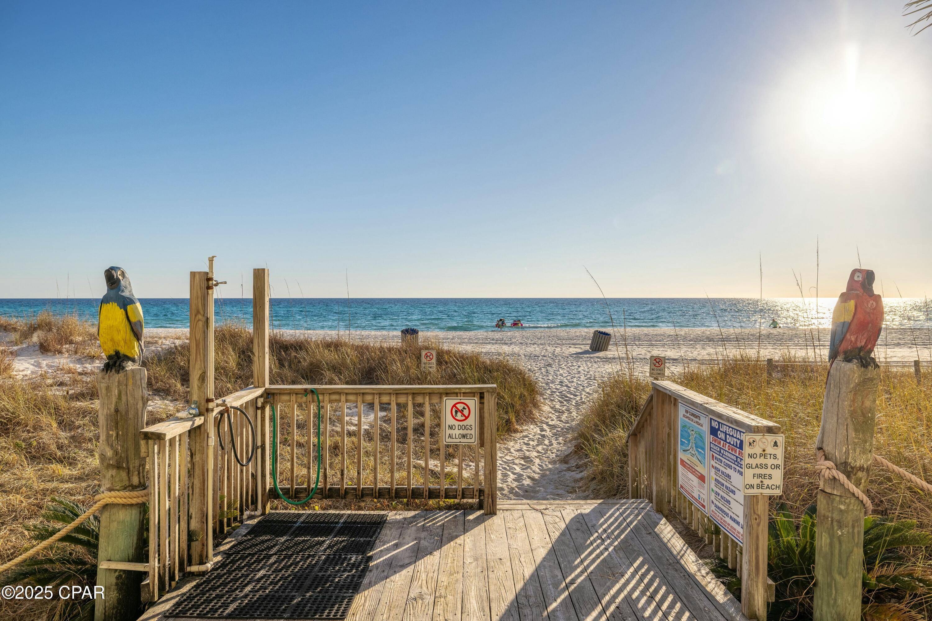 Panama City Beach, FL 32413,15617 Front Beach RD #C5