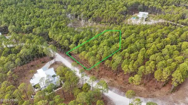 Panama City Beach, FL 32413,7513 Sunset Bay LN