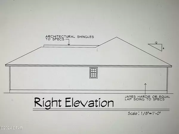 Marianna, FL 32446,4184 Green Meadows TRL #Lot 11