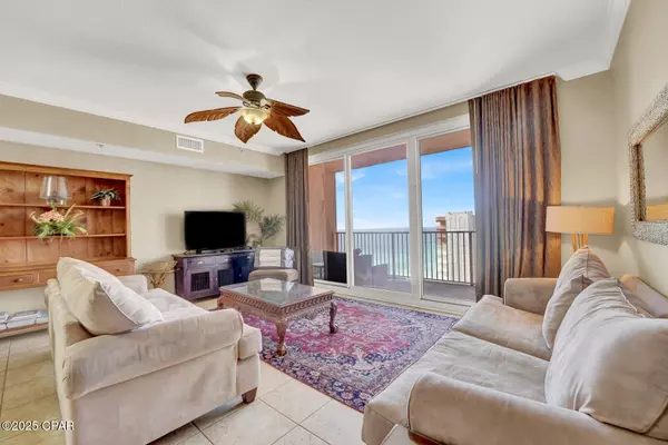 Panama City, FL 32408,9900 S Thomas DR #2325