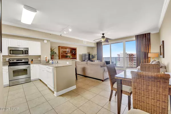 Panama City, FL 32408,9900 S Thomas DR #2325