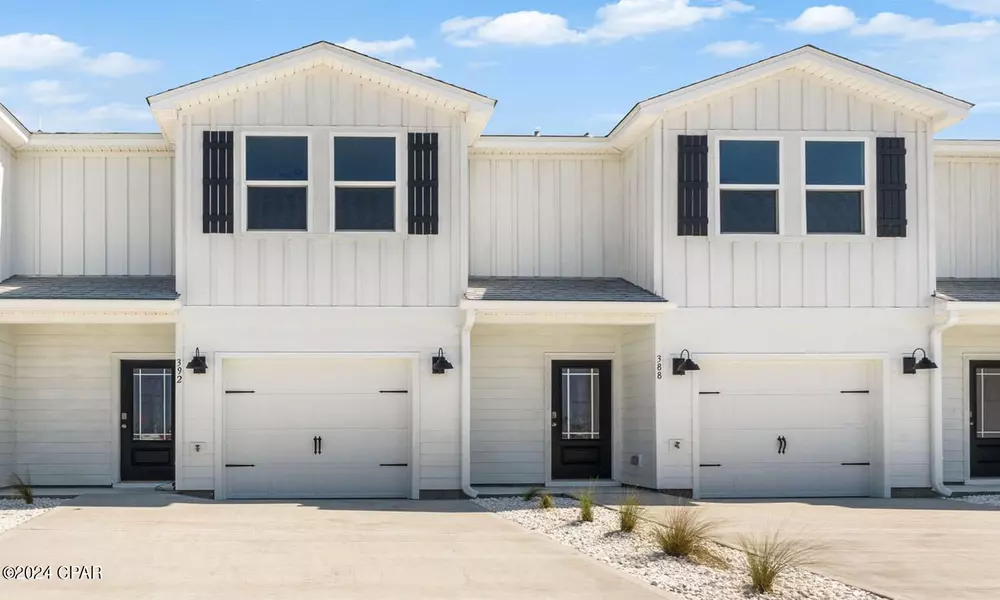 239 Sea Tern LN, Port St Joe, FL 32456