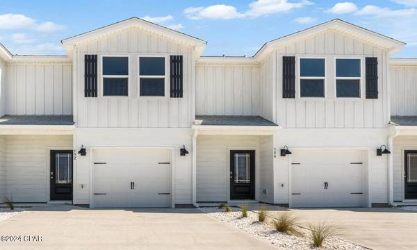 175 Sea Tern LN, Port St Joe, FL 32456