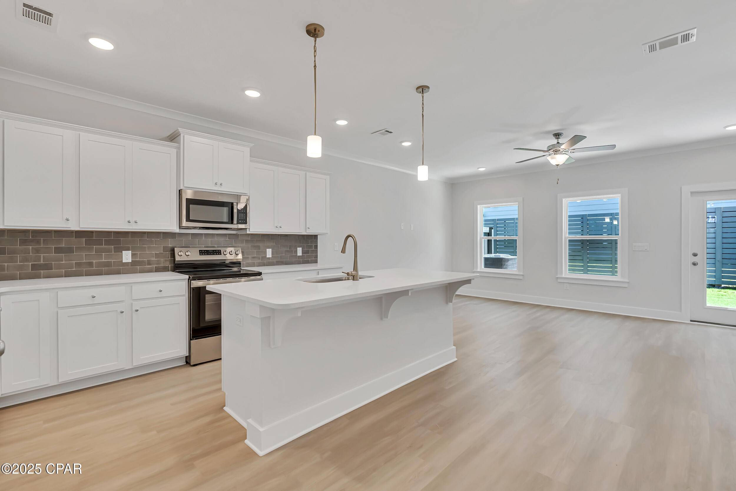 Panama City Beach, FL 32407,239 Skylah LN #20