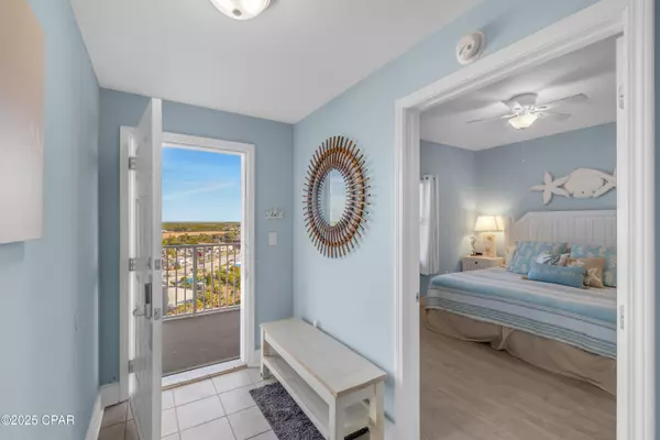 Panama City, FL 32408,9860 S Thomas DR #1318