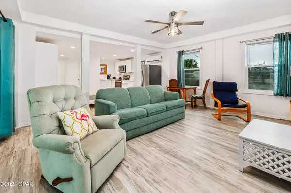 Panama City, FL 32408,3820 Treasure CIR