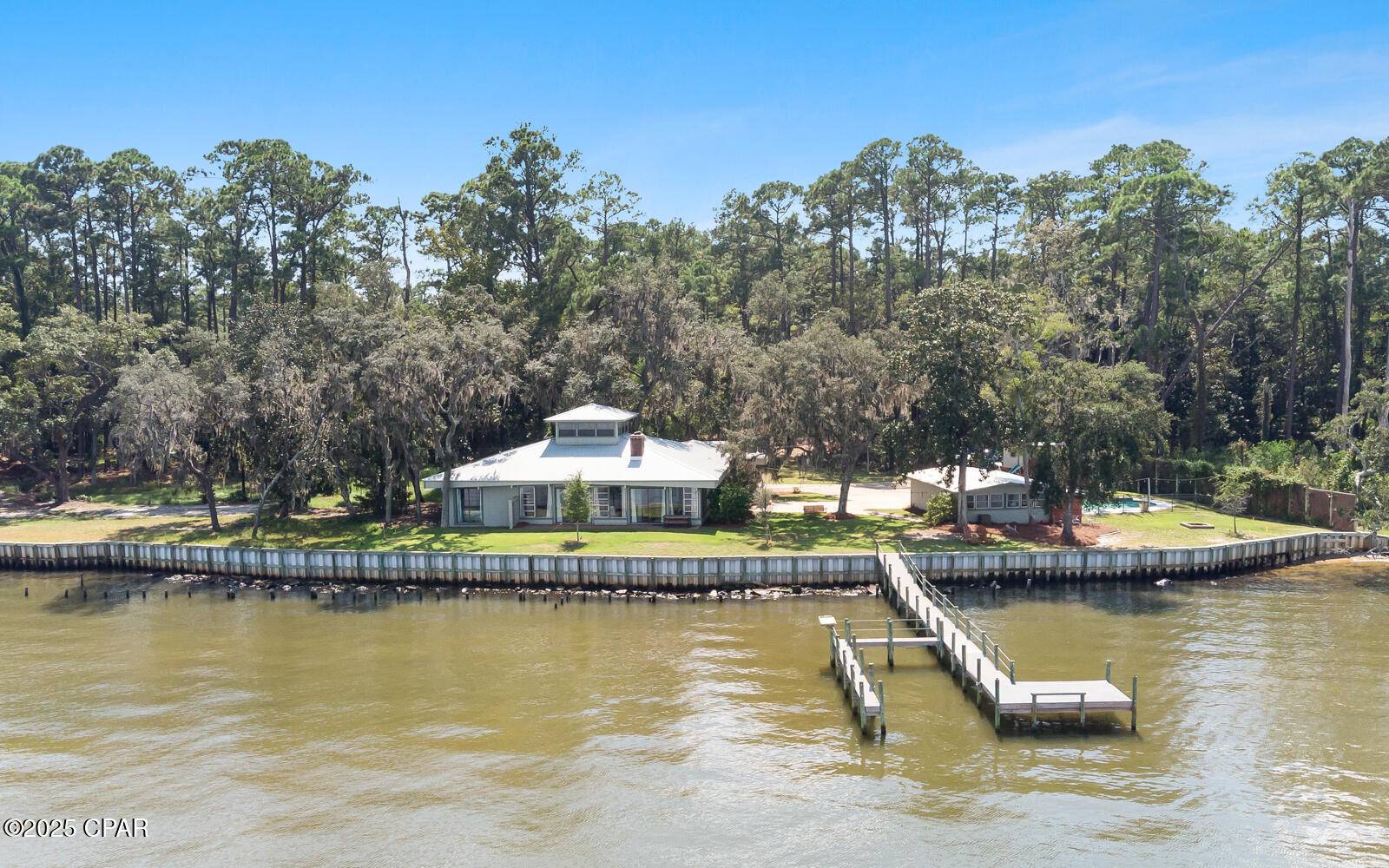 Santa Rosa Beach, FL 32459,158 Walline LOOP