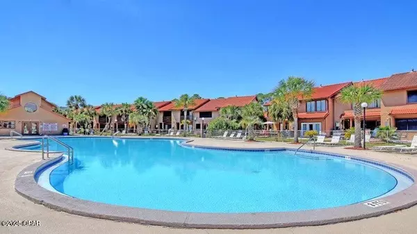 Panama City Beach, FL 32407,225 Saint Katherine BLVD