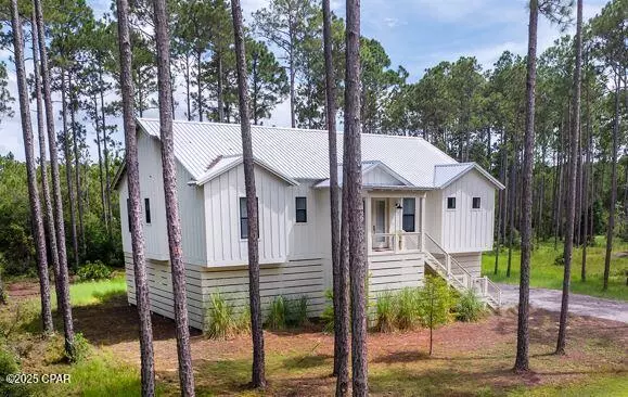 Panama City Beach, FL 32413,6619 Button Buck TRL