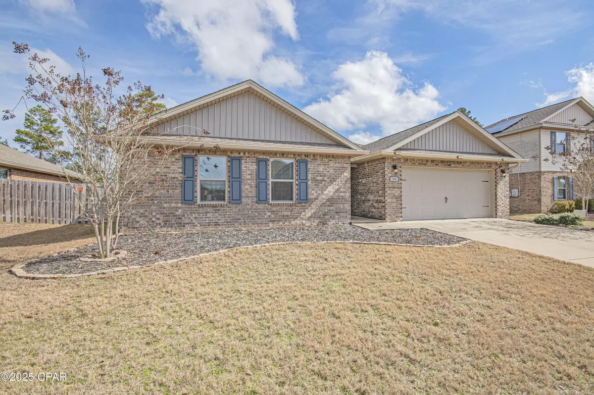 Crestview, FL 32539,356 Merlin CT