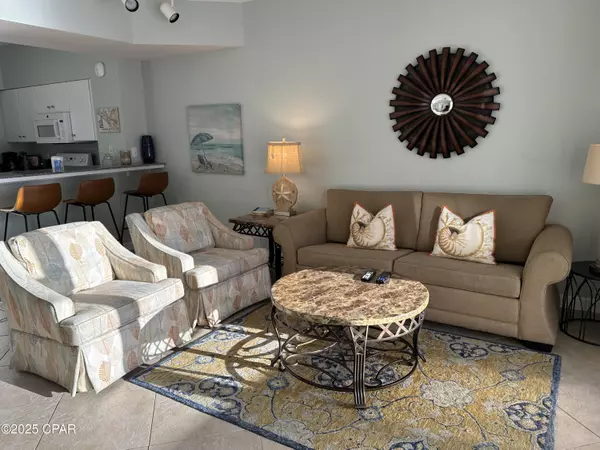 Panama City, FL 32408,9900 S Thomas DR #1617