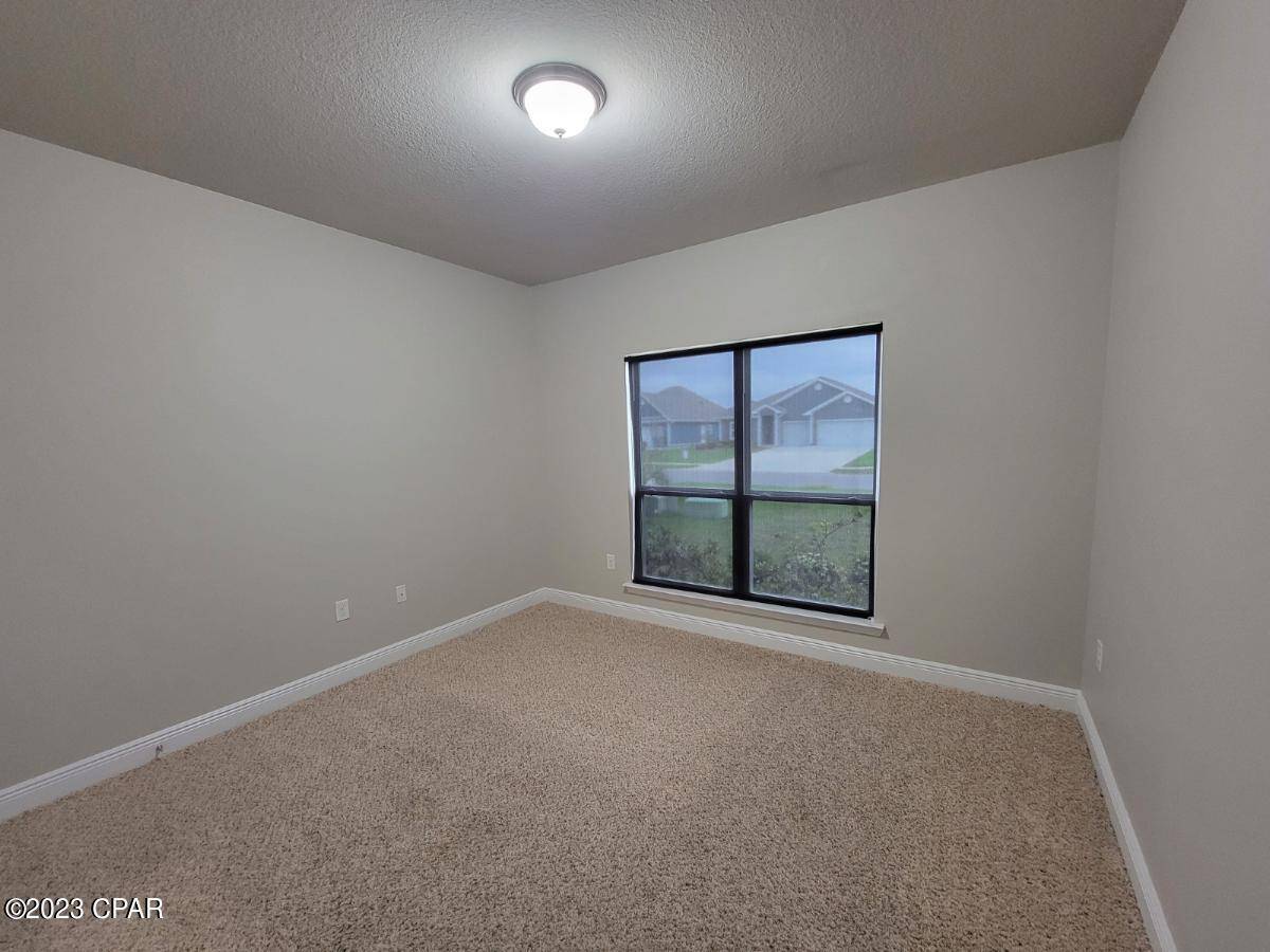Panama City, FL 32404,124 Bridge Harbor DR