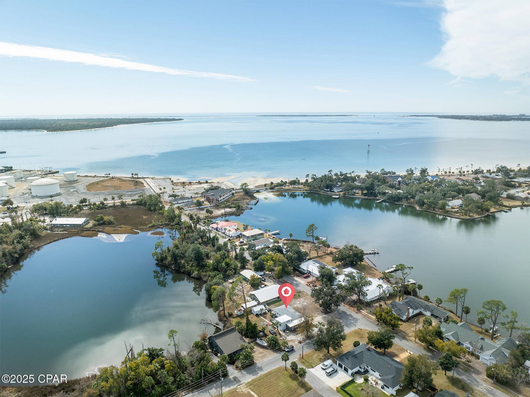 Panama City, FL 32401,716 Florida AVE