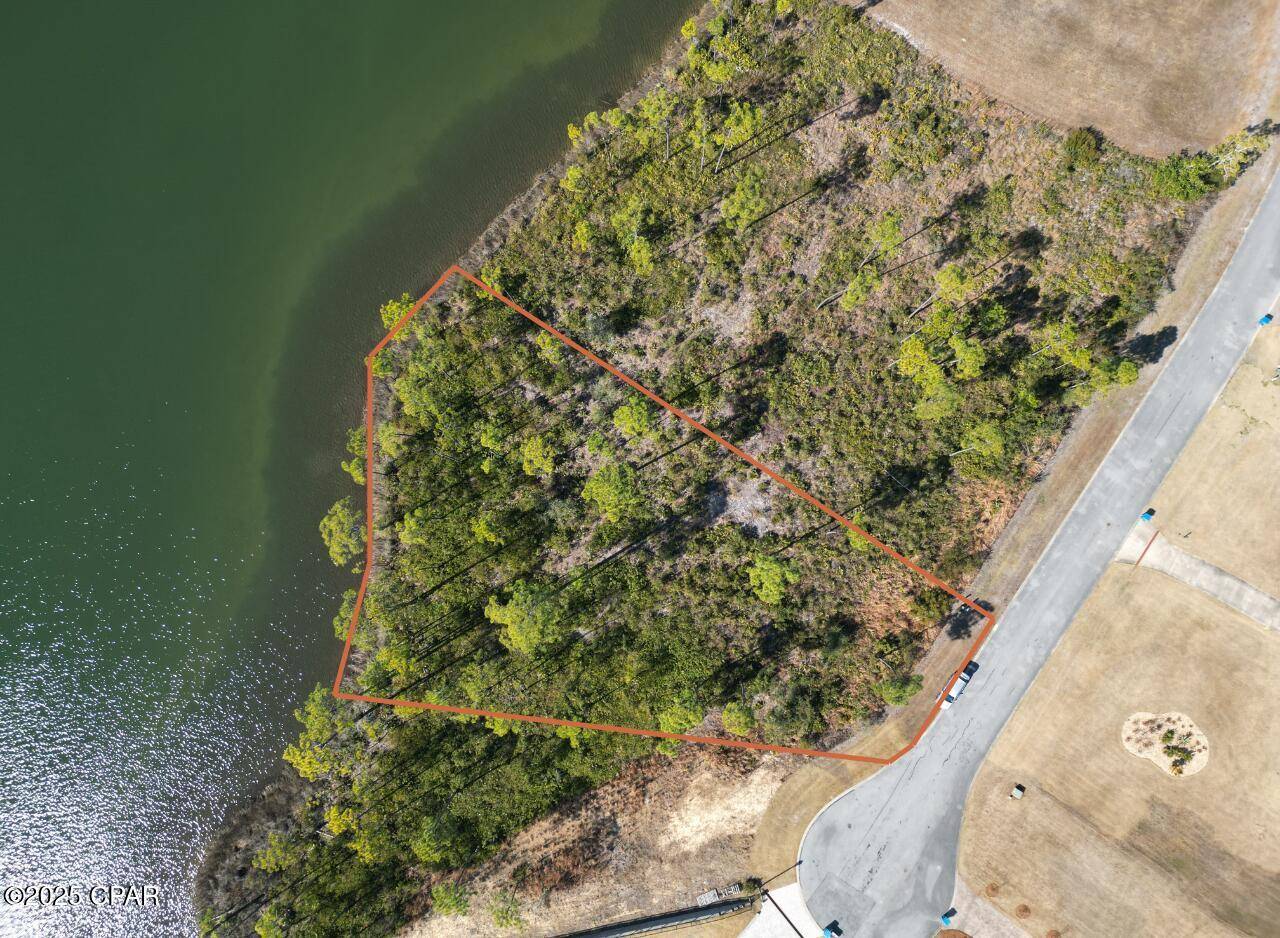 Panama City, FL 32404,842 Vista Del Sol