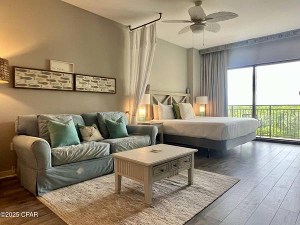 15100 Front Beach RD #515, Panama City Beach, FL 32413