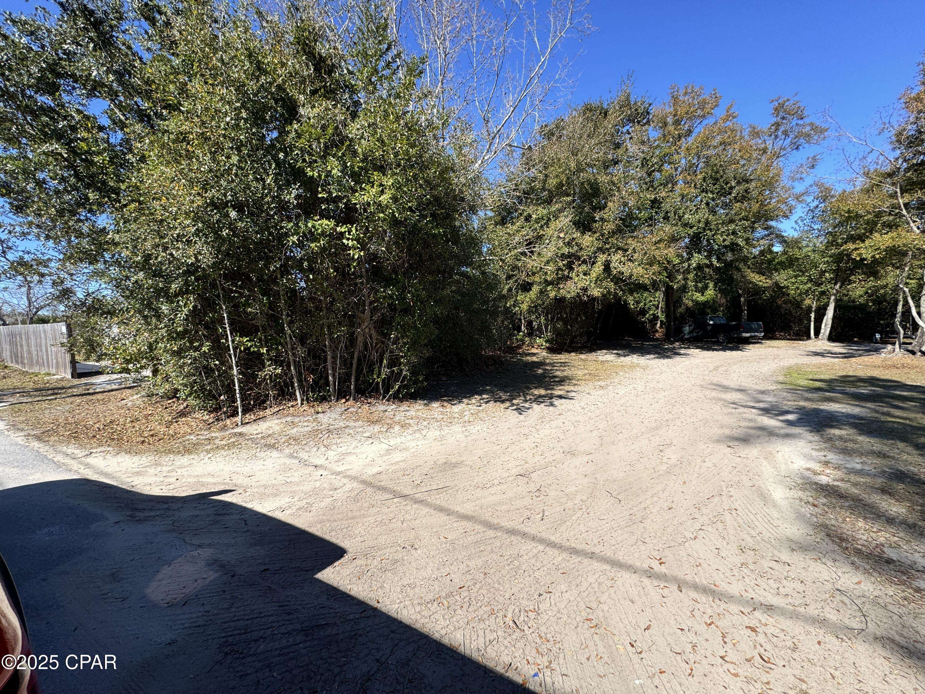 Panama City, FL 32401,2209 E 7th