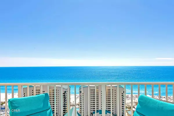 Panama City, FL 32408,9860 S Thomas DR #2017