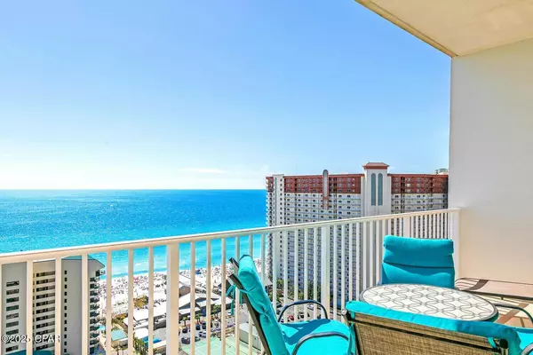Panama City, FL 32408,9860 S Thomas DR #2017