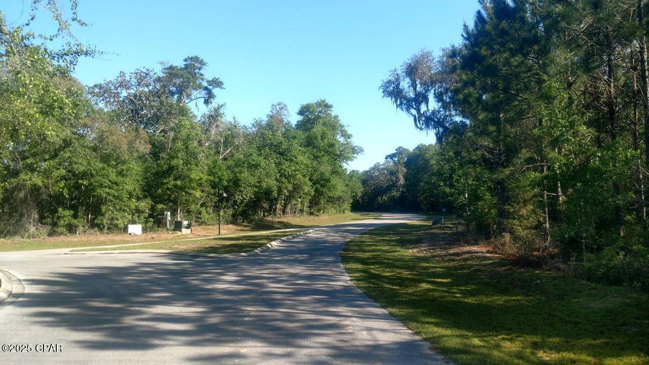 Panama City, FL 32409,9700 Sweetfield LN