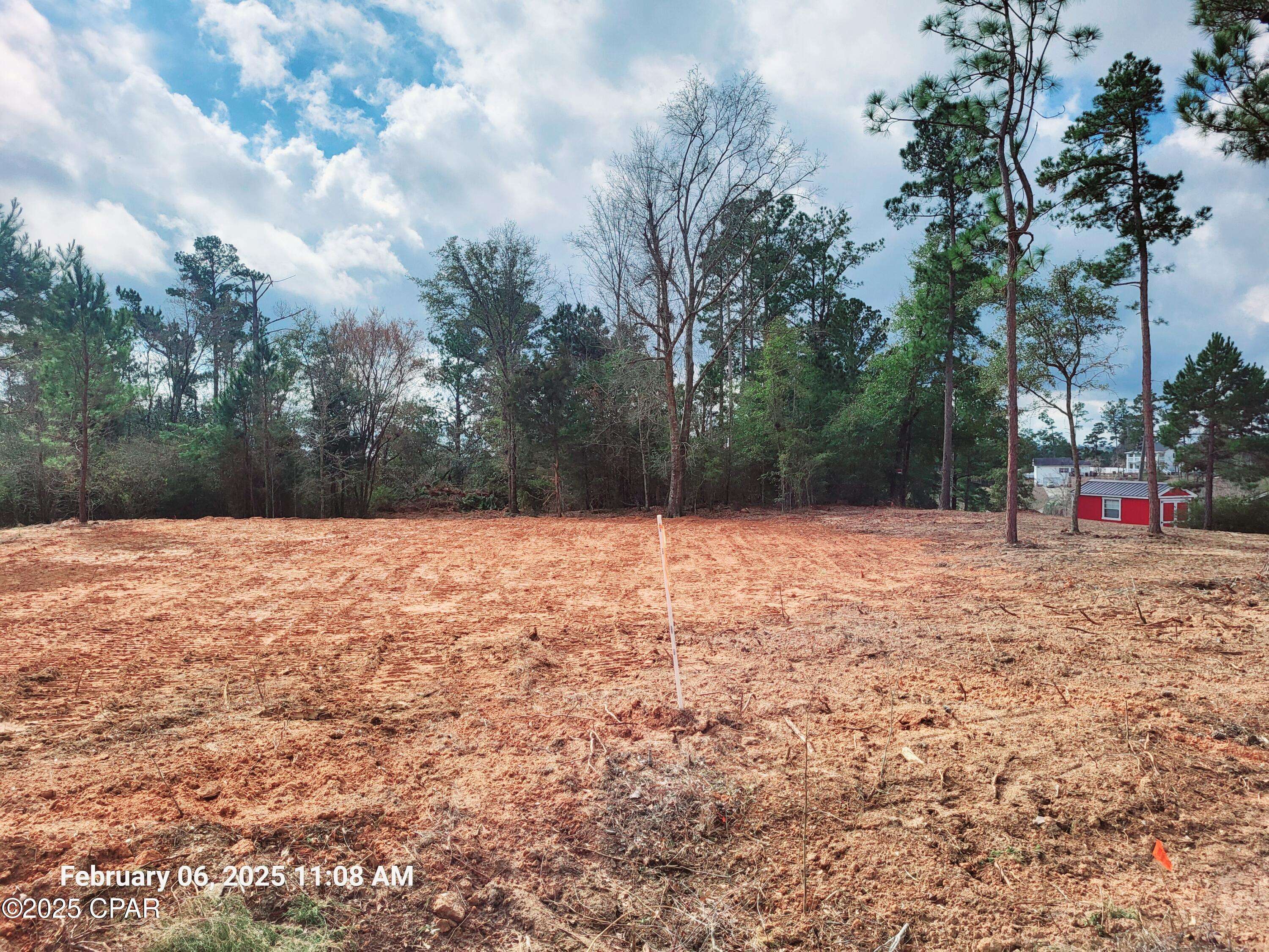 Marianna, FL 32446,4653 Shankle DR