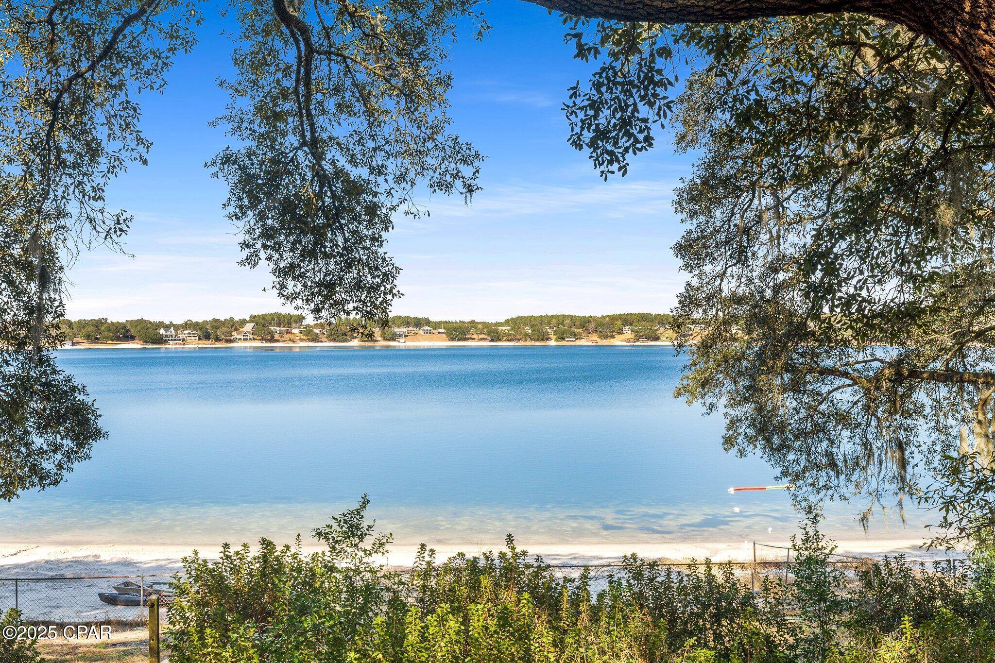 Chipley, FL 32428,4215 Crystal Lake DR