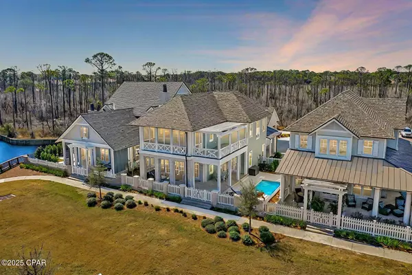 257 Moonlit WAY, Destin, FL 32541