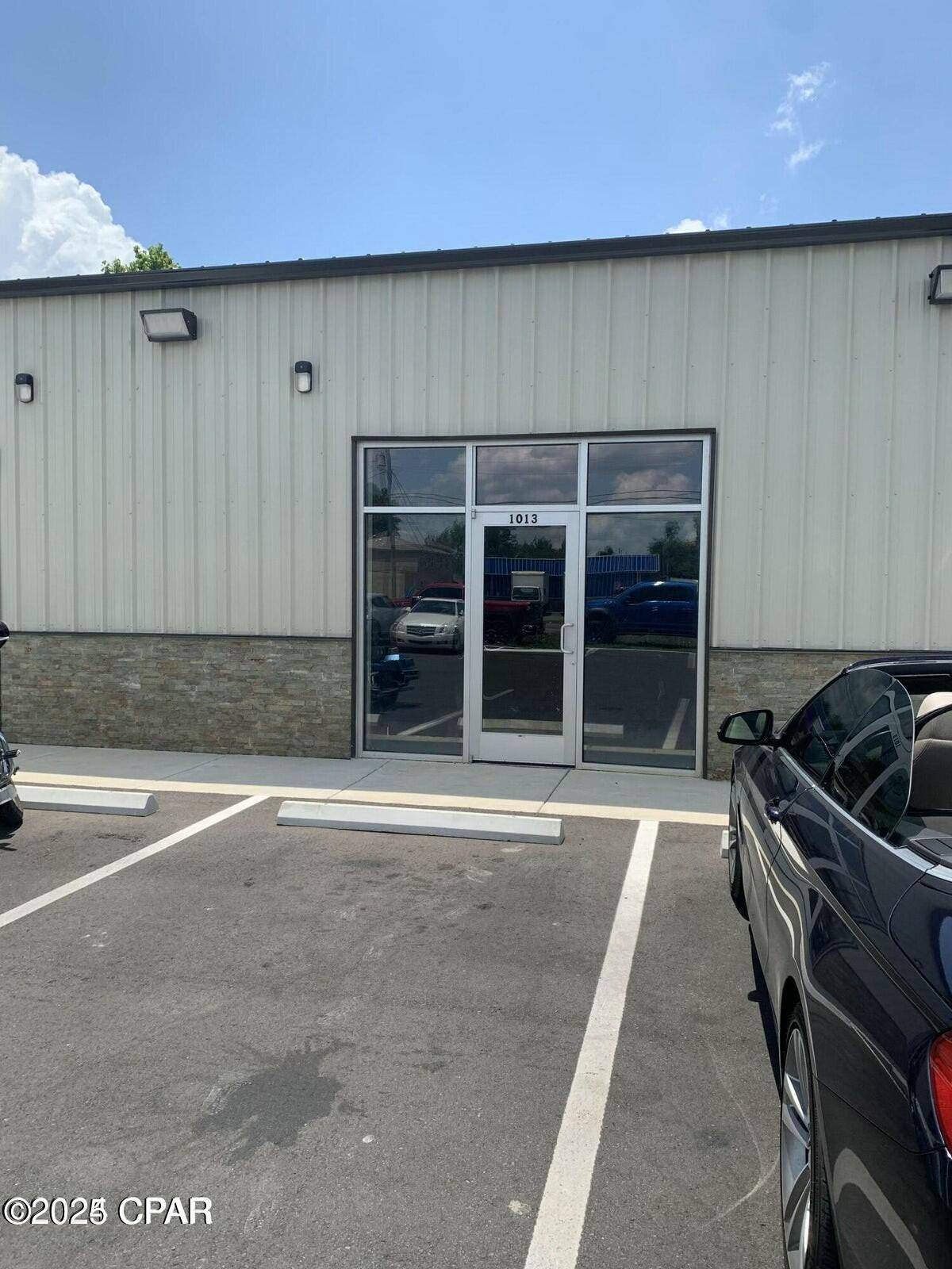 Panama City, FL 32401,1013 Transmitter RD