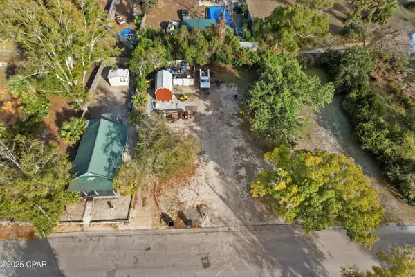 Panama City, FL 32401,630 Harmon AVE