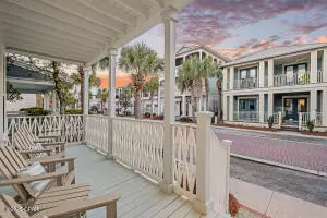 Inlet Beach, FL 32461,190 W Seacrest Beach BLVD