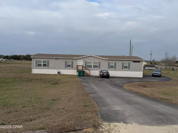 Chipley, FL 32428,844 Alford RD