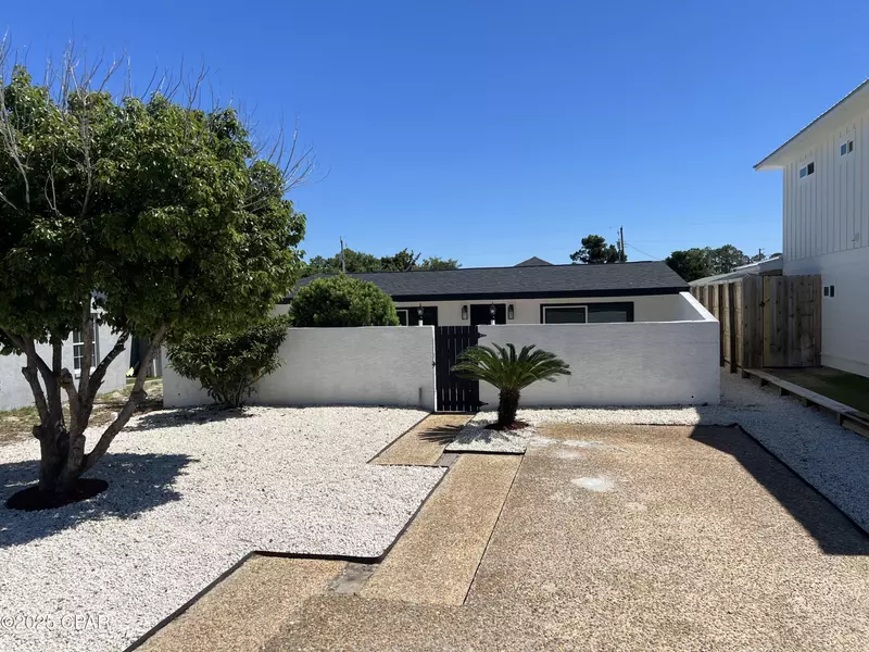 5524 Sunset AVE, Panama City Beach, FL 32408