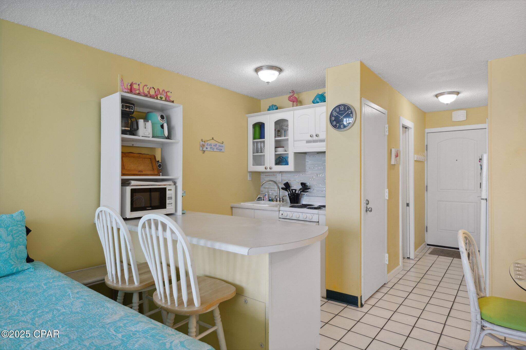 Panama City Beach, FL 32408,8817 S Thomas DR #A517