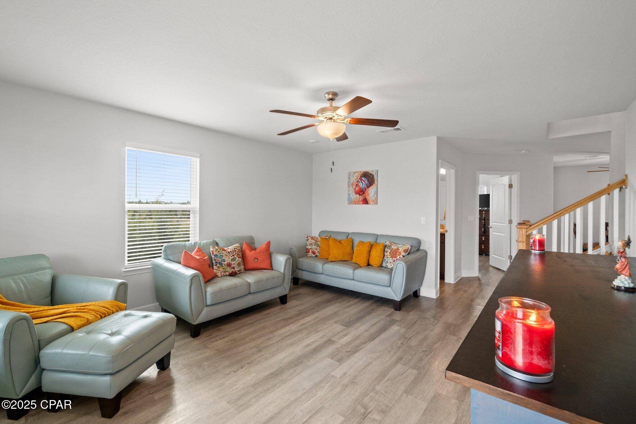 Panama City, FL 32404,4701 Maegans Ridge Road