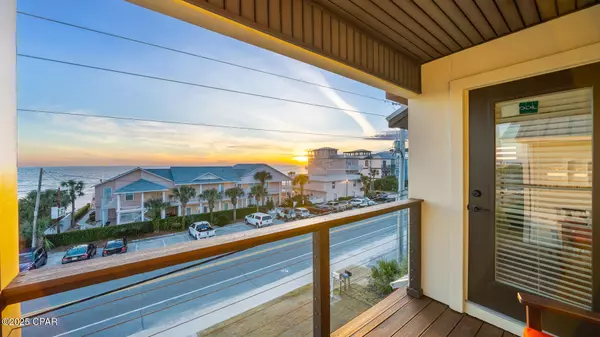 Panama City Beach, FL 32413,19974 Front Beach RD