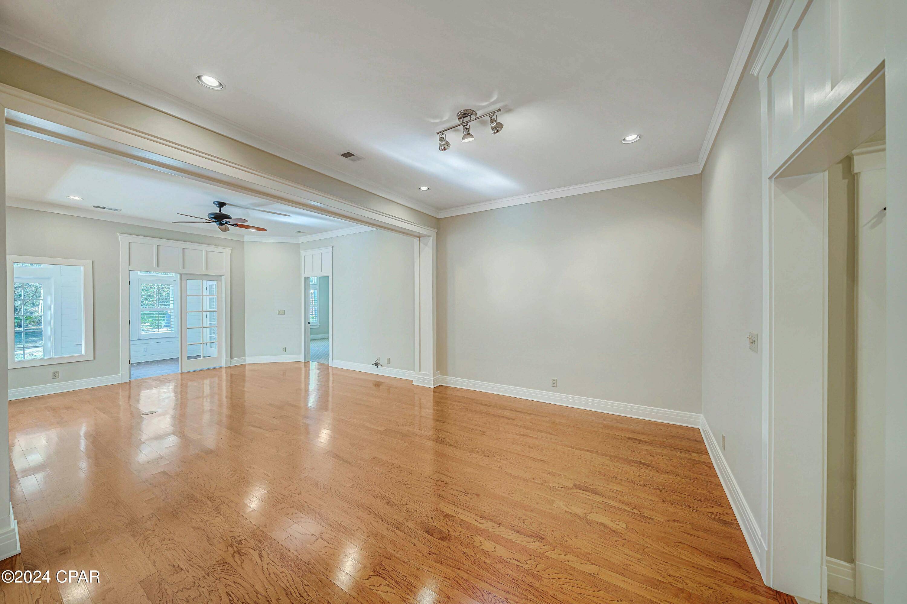 Panama City Beach, FL 32413,1503 Tin Cup CT #E101